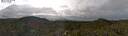 ./images/calvert/refstation/20260710/refstation20260710_084501M.jpg