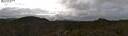 ./images/calvert/refstation/20260710/refstation20260710_085001M.jpg