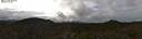 ./images/calvert/refstation/20260710/refstation20260710_085501M.jpg