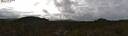 ./images/calvert/refstation/20260710/refstation20260710_090001M.jpg
