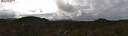 ./images/calvert/refstation/20260710/refstation20260710_090501M.jpg