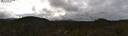./images/calvert/refstation/20260710/refstation20260710_091001M.jpg