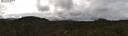 ./images/calvert/refstation/20260710/refstation20260710_091502M.jpg