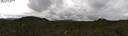 ./images/calvert/refstation/20260710/refstation20260710_092001M.jpg