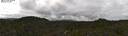./images/calvert/refstation/20260710/refstation20260710_092501M.jpg