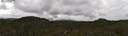 ./images/calvert/refstation/20260710/refstation20260710_093001M.jpg