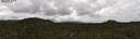 ./images/calvert/refstation/20260710/refstation20260710_093501M.jpg