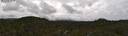 ./images/calvert/refstation/20260710/refstation20260710_094002M.jpg