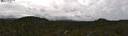 ./images/calvert/refstation/20260710/refstation20260710_094502M.jpg