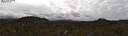./images/calvert/refstation/20260710/refstation20260710_095001M.jpg