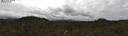 ./images/calvert/refstation/20260710/refstation20260710_095501M.jpg