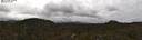 ./images/calvert/refstation/20260710/refstation20260710_100001M.jpg