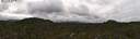 ./images/calvert/refstation/20260710/refstation20260710_100501M.jpg