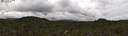 ./images/calvert/refstation/20260710/refstation20260710_101001M.jpg