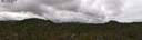 ./images/calvert/refstation/20260710/refstation20260710_101501M.jpg