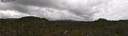 ./images/calvert/refstation/20260710/refstation20260710_102001M.jpg