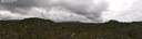 ./images/calvert/refstation/20260710/refstation20260710_102502M.jpg