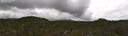 ./images/calvert/refstation/20260710/refstation20260710_103001M.jpg