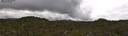 ./images/calvert/refstation/20260710/refstation20260710_103501M.jpg