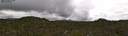 ./images/calvert/refstation/20260710/refstation20260710_104001M.jpg