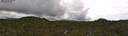 ./images/calvert/refstation/20260710/refstation20260710_104501M.jpg