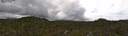 ./images/calvert/refstation/20260710/refstation20260710_105001M.jpg