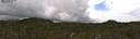./images/calvert/refstation/20260710/refstation20260710_105501M.jpg