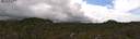 ./images/calvert/refstation/20260710/refstation20260710_110001M.jpg