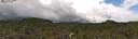 ./images/calvert/refstation/20260710/refstation20260710_110501M.jpg