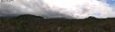 ./images/calvert/refstation/20260710/refstation20260710_111001M.jpg