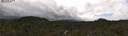 ./images/calvert/refstation/20260710/refstation20260710_111501M.jpg