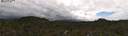 ./images/calvert/refstation/20260710/refstation20260710_112001M.jpg
