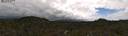 ./images/calvert/refstation/20260710/refstation20260710_112501M.jpg