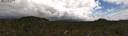 ./images/calvert/refstation/20260710/refstation20260710_113001M.jpg