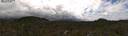 ./images/calvert/refstation/20260710/refstation20260710_113501M.jpg