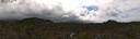 ./images/calvert/refstation/20260710/refstation20260710_114001M.jpg