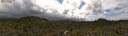 ./images/calvert/refstation/20260710/refstation20260710_114501M.jpg