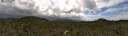 ./images/calvert/refstation/20260710/refstation20260710_115001M.jpg