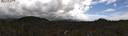 ./images/calvert/refstation/20260710/refstation20260710_115501M.jpg