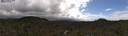 ./images/calvert/refstation/20260710/refstation20260710_120001M.jpg