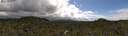 ./images/calvert/refstation/20260710/refstation20260710_120501M.jpg