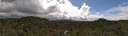 ./images/calvert/refstation/20260710/refstation20260710_121002M.jpg
