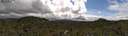 ./images/calvert/refstation/20260710/refstation20260710_121501M.jpg