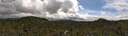./images/calvert/refstation/20260710/refstation20260710_122001M.jpg
