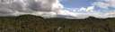 ./images/calvert/refstation/20260710/refstation20260710_122501M.jpg