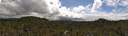 ./images/calvert/refstation/20260710/refstation20260710_123001M.jpg