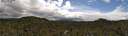 ./images/calvert/refstation/20260710/refstation20260710_123501M.jpg