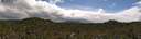 ./images/calvert/refstation/20260710/refstation20260710_124001M.jpg