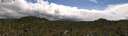 ./images/calvert/refstation/20260710/refstation20260710_124501M.jpg
