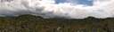 ./images/calvert/refstation/20260710/refstation20260710_125001M.jpg